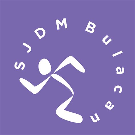 picktime bulacan|Book an Appointment with Anytime Fitness SJDM Bulacan.